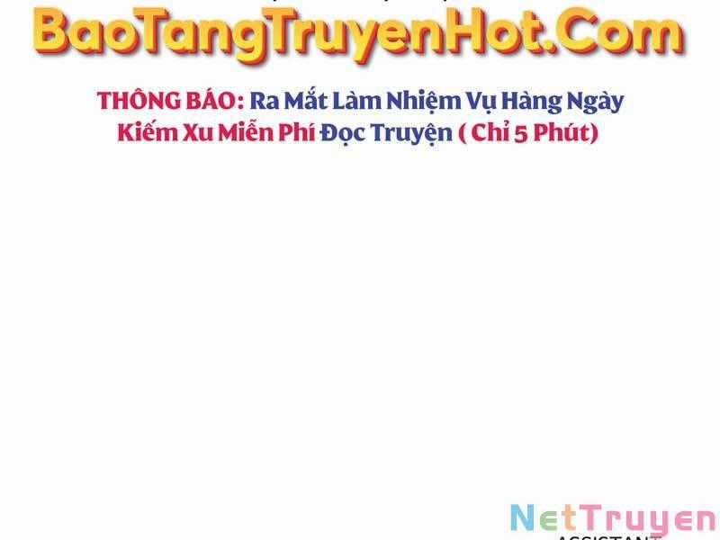Trở Thành Hung Thần Trong Trò Chơi Thủ Thành Máy chơi trò chơi điện tử tốt nhất Chapter 6 trang 286