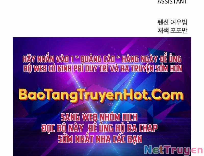 Trở Thành Hung Thần Trong Trò Chơi Thủ Thành Máy chơi trò chơi điện tử tốt nhất Chapter 6 trang 287