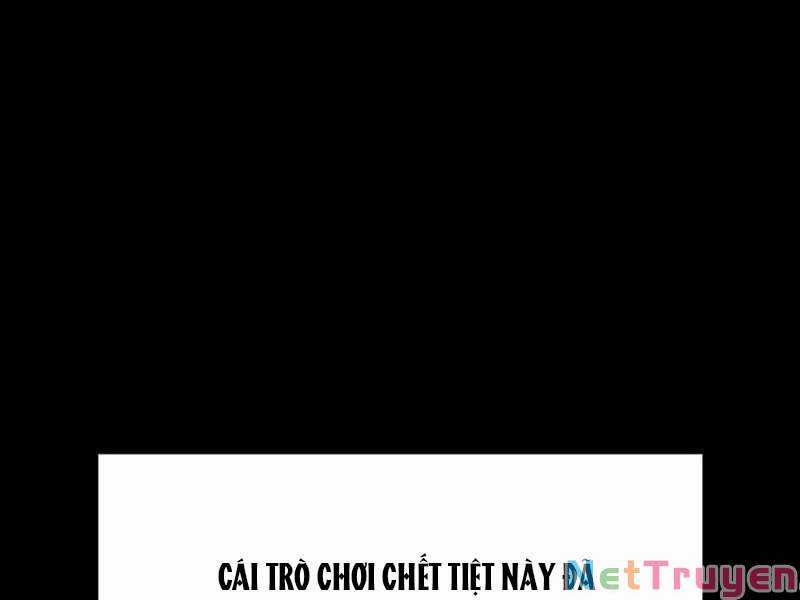 Trở Thành Hung Thần Trong Trò Chơi Thủ Thành Máy chơi trò chơi điện tử tốt nhất Chapter 6 trang 29