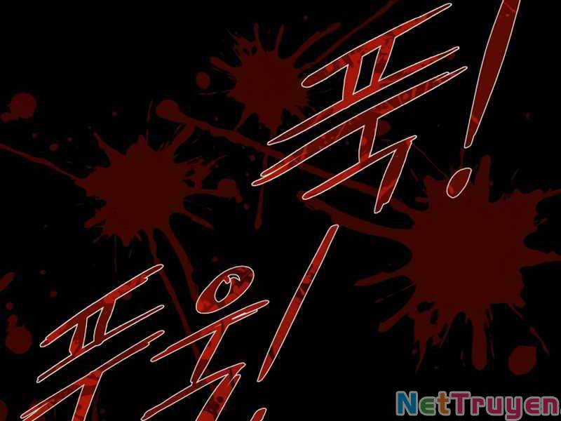 Trở Thành Hung Thần Trong Trò Chơi Thủ Thành Máy chơi trò chơi điện tử tốt nhất Chapter 6 trang 3