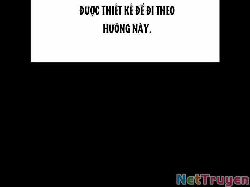 Trở Thành Hung Thần Trong Trò Chơi Thủ Thành Máy chơi trò chơi điện tử tốt nhất Chapter 6 trang 30