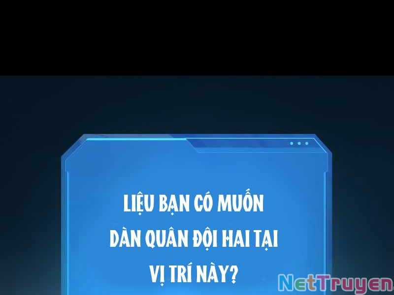Trở Thành Hung Thần Trong Trò Chơi Thủ Thành Máy chơi trò chơi điện tử tốt nhất Chapter 6 trang 31