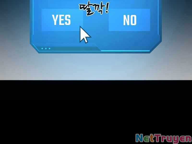 Trở Thành Hung Thần Trong Trò Chơi Thủ Thành Máy chơi trò chơi điện tử tốt nhất Chapter 6 trang 32