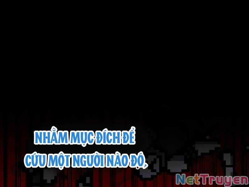 Trở Thành Hung Thần Trong Trò Chơi Thủ Thành Máy chơi trò chơi điện tử tốt nhất Chapter 6 trang 33