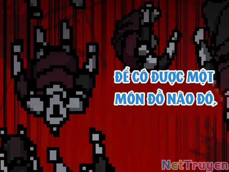 Trở Thành Hung Thần Trong Trò Chơi Thủ Thành Máy chơi trò chơi điện tử tốt nhất Chapter 6 trang 34
