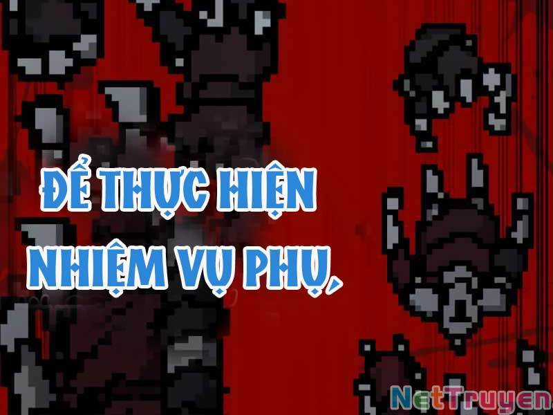 Trở Thành Hung Thần Trong Trò Chơi Thủ Thành Máy chơi trò chơi điện tử tốt nhất Chapter 6 trang 35