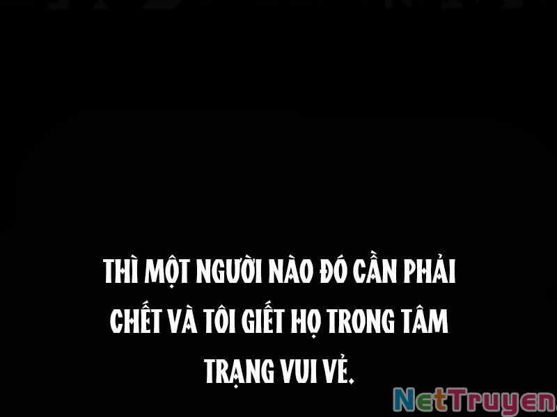 Trở Thành Hung Thần Trong Trò Chơi Thủ Thành Máy chơi trò chơi điện tử tốt nhất Chapter 6 trang 37
