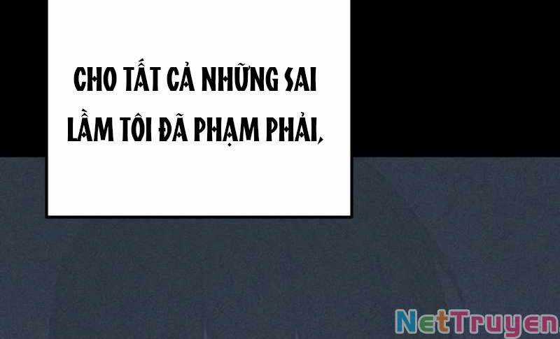 Trở Thành Hung Thần Trong Trò Chơi Thủ Thành Máy chơi trò chơi điện tử tốt nhất Chapter 6 trang 39