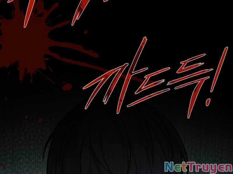 Trở Thành Hung Thần Trong Trò Chơi Thủ Thành Máy chơi trò chơi điện tử tốt nhất Chapter 6 trang 4