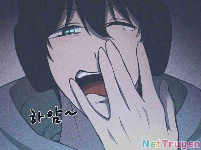 Trở Thành Hung Thần Trong Trò Chơi Thủ Thành Máy chơi trò chơi điện tử tốt nhất Chapter 6 trang 40