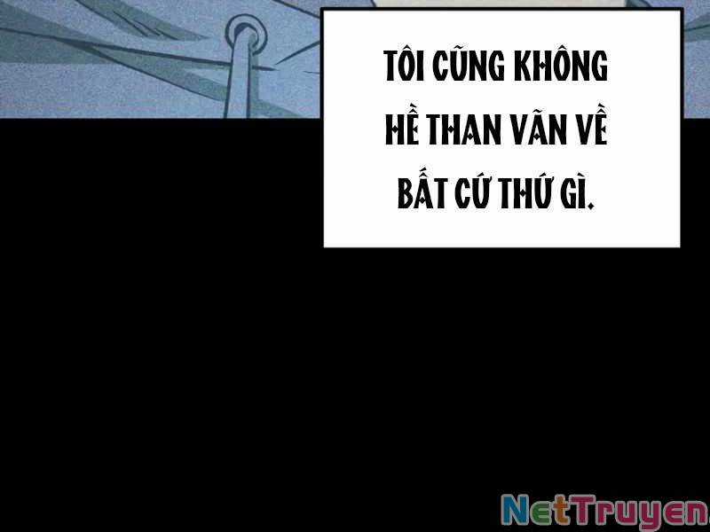 Trở Thành Hung Thần Trong Trò Chơi Thủ Thành Máy chơi trò chơi điện tử tốt nhất Chapter 6 trang 41