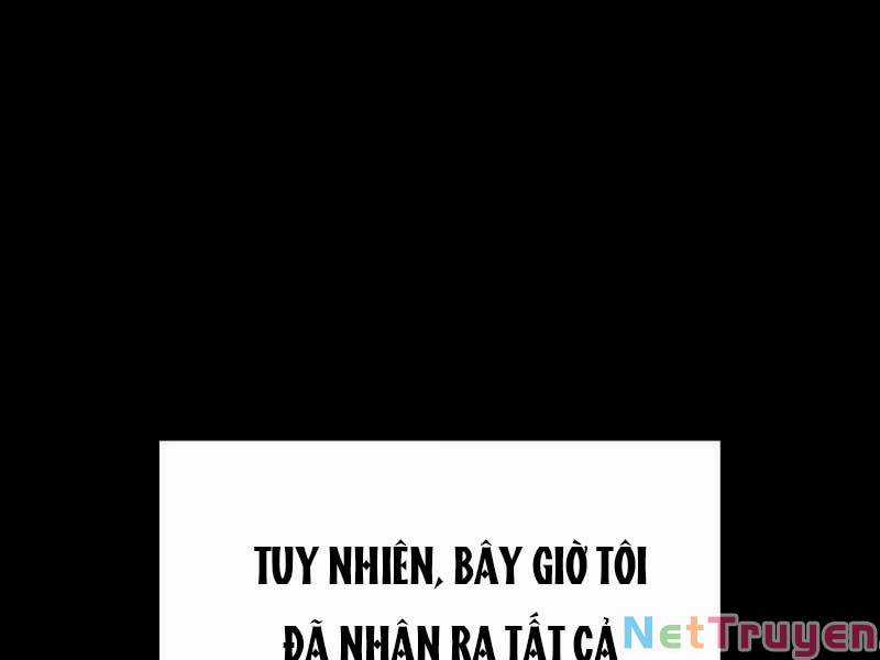 Trở Thành Hung Thần Trong Trò Chơi Thủ Thành Máy chơi trò chơi điện tử tốt nhất Chapter 6 trang 42