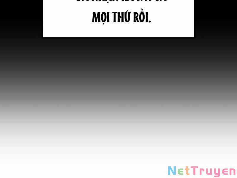 Trở Thành Hung Thần Trong Trò Chơi Thủ Thành Máy chơi trò chơi điện tử tốt nhất Chapter 6 trang 43