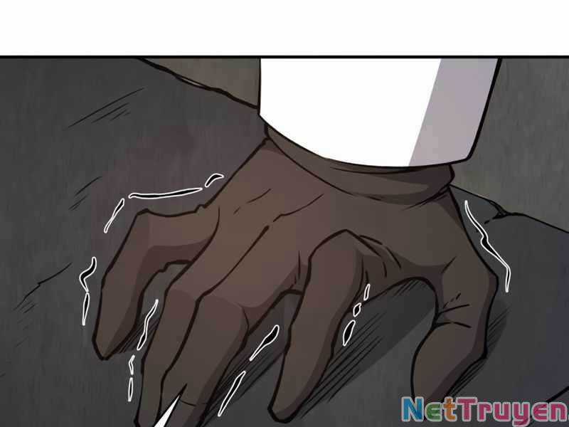 Trở Thành Hung Thần Trong Trò Chơi Thủ Thành Máy chơi trò chơi điện tử tốt nhất Chapter 6 trang 44