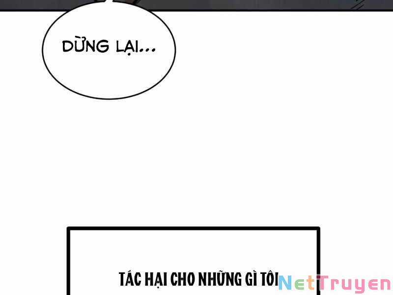 Trở Thành Hung Thần Trong Trò Chơi Thủ Thành Máy chơi trò chơi điện tử tốt nhất Chapter 6 trang 45