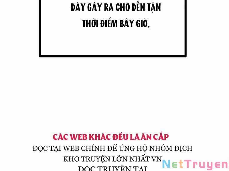 Trở Thành Hung Thần Trong Trò Chơi Thủ Thành Máy chơi trò chơi điện tử tốt nhất Chapter 6 trang 46