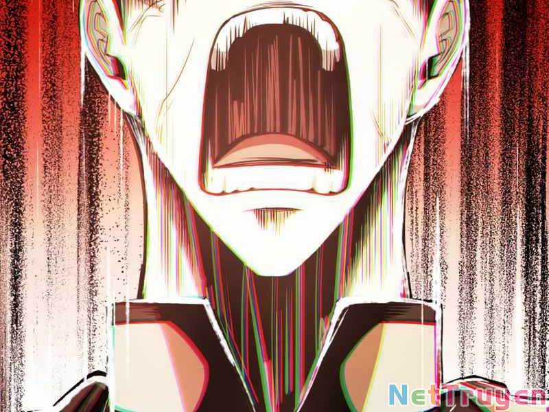 Trở Thành Hung Thần Trong Trò Chơi Thủ Thành Máy chơi trò chơi điện tử tốt nhất Chapter 6 trang 49