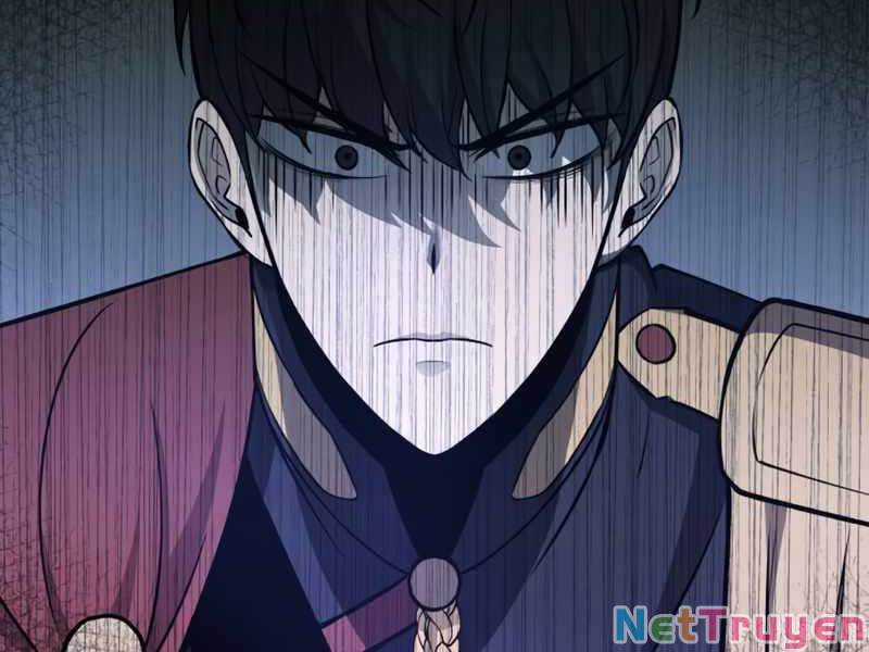 Trở Thành Hung Thần Trong Trò Chơi Thủ Thành Máy chơi trò chơi điện tử tốt nhất Chapter 6 trang 5