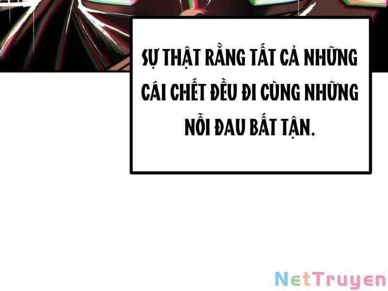 Trở Thành Hung Thần Trong Trò Chơi Thủ Thành Máy chơi trò chơi điện tử tốt nhất Chapter 6 trang 50