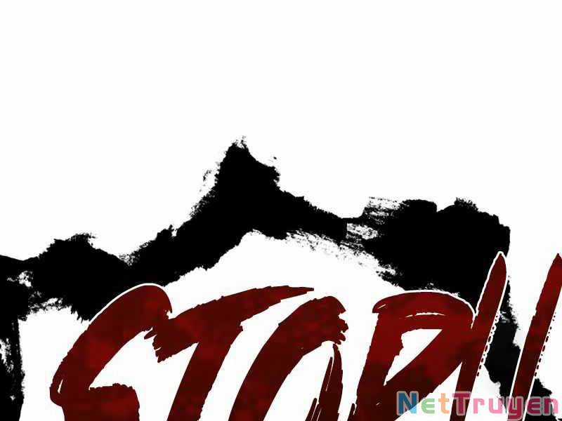 Trở Thành Hung Thần Trong Trò Chơi Thủ Thành Máy chơi trò chơi điện tử tốt nhất Chapter 6 trang 51