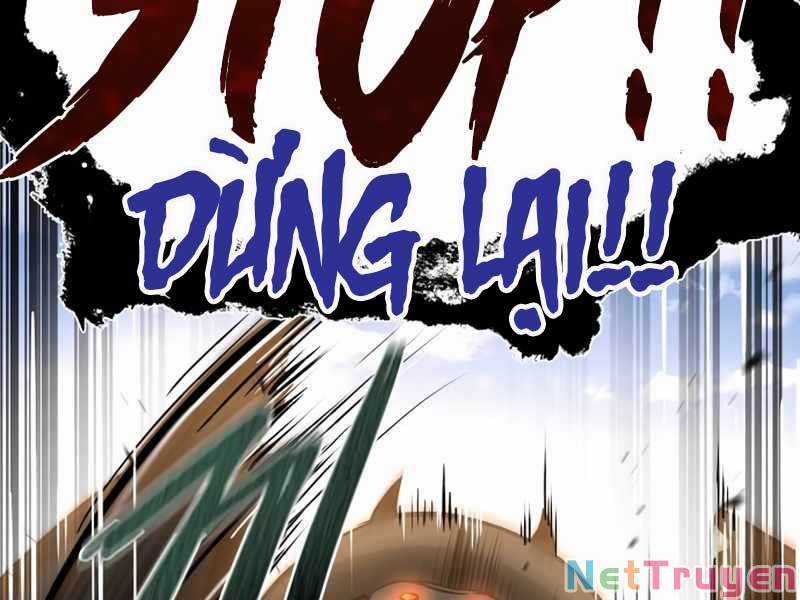 Trở Thành Hung Thần Trong Trò Chơi Thủ Thành Máy chơi trò chơi điện tử tốt nhất Chapter 6 trang 52