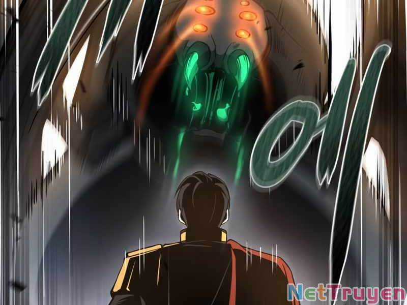 Trở Thành Hung Thần Trong Trò Chơi Thủ Thành Máy chơi trò chơi điện tử tốt nhất Chapter 6 trang 53