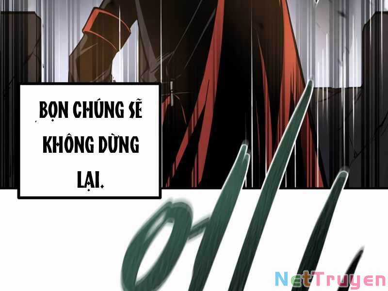 Trở Thành Hung Thần Trong Trò Chơi Thủ Thành Máy chơi trò chơi điện tử tốt nhất Chapter 6 trang 54
