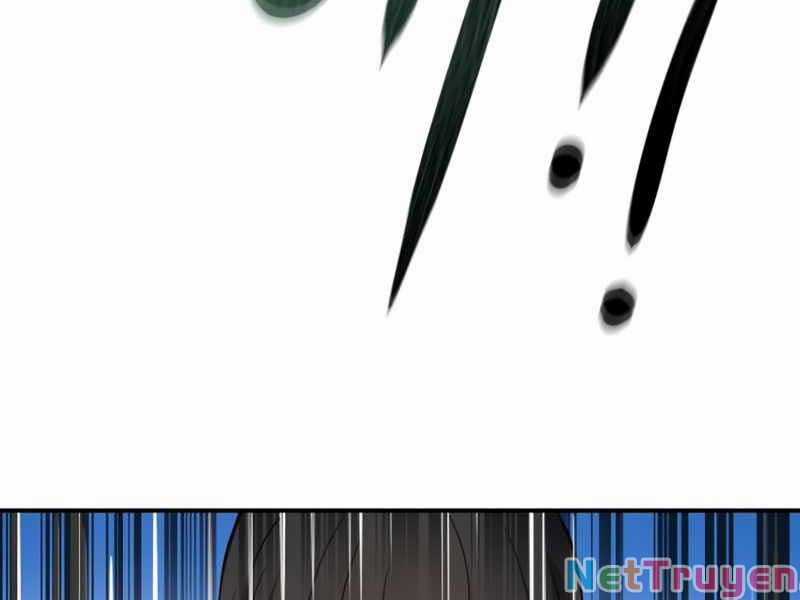 Trở Thành Hung Thần Trong Trò Chơi Thủ Thành Máy chơi trò chơi điện tử tốt nhất Chapter 6 trang 55