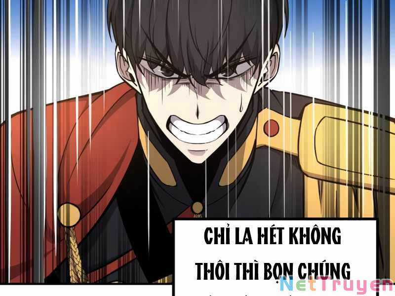 Trở Thành Hung Thần Trong Trò Chơi Thủ Thành Máy chơi trò chơi điện tử tốt nhất Chapter 6 trang 56