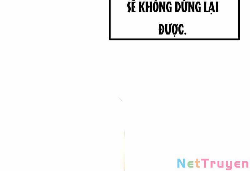 Trở Thành Hung Thần Trong Trò Chơi Thủ Thành Máy chơi trò chơi điện tử tốt nhất Chapter 6 trang 57
