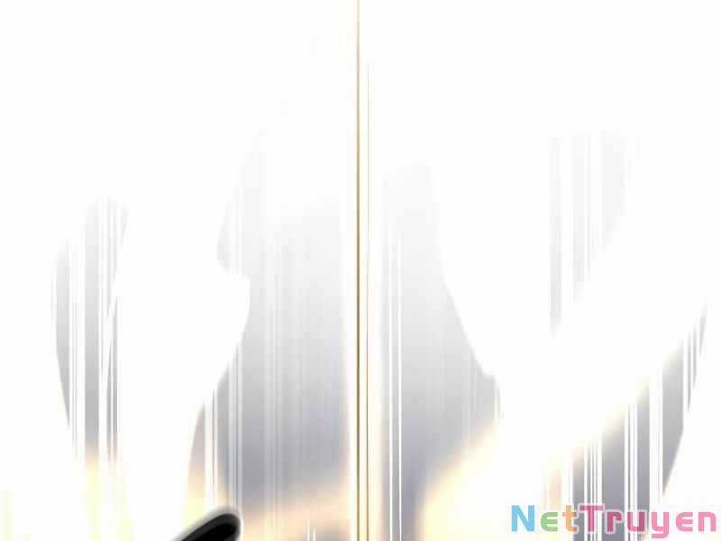 Trở Thành Hung Thần Trong Trò Chơi Thủ Thành Máy chơi trò chơi điện tử tốt nhất Chapter 6 trang 58