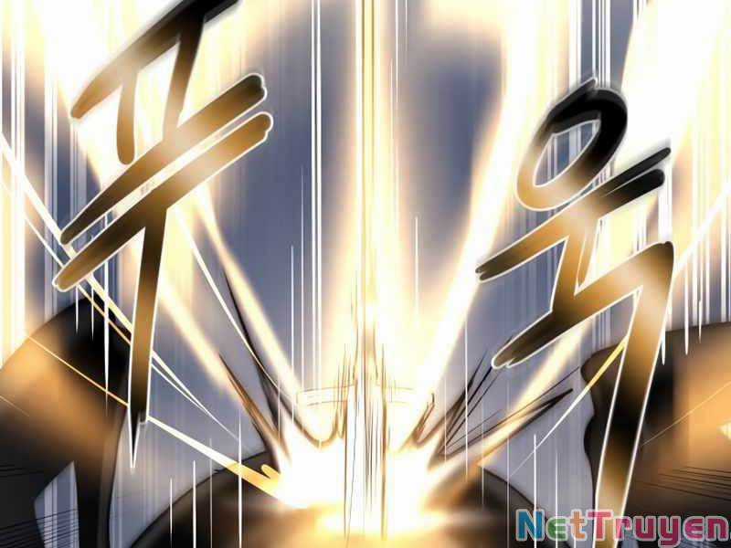 Trở Thành Hung Thần Trong Trò Chơi Thủ Thành Máy chơi trò chơi điện tử tốt nhất Chapter 6 trang 59