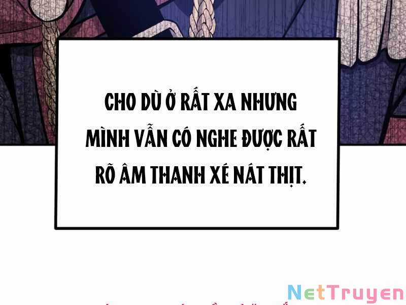 Trở Thành Hung Thần Trong Trò Chơi Thủ Thành Máy chơi trò chơi điện tử tốt nhất Chapter 6 trang 6