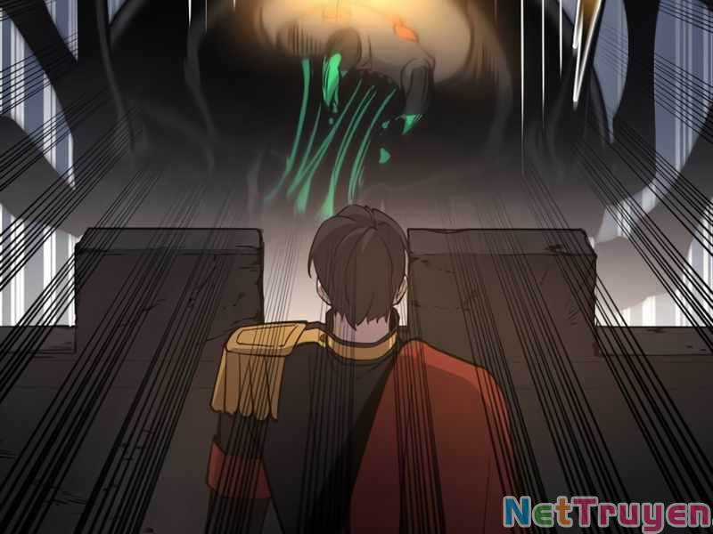 Trở Thành Hung Thần Trong Trò Chơi Thủ Thành Máy chơi trò chơi điện tử tốt nhất Chapter 6 trang 60