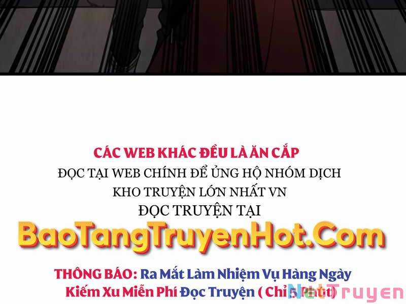 Trở Thành Hung Thần Trong Trò Chơi Thủ Thành Máy chơi trò chơi điện tử tốt nhất Chapter 6 trang 61