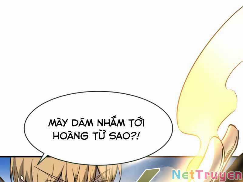 Trở Thành Hung Thần Trong Trò Chơi Thủ Thành Máy chơi trò chơi điện tử tốt nhất Chapter 6 trang 62