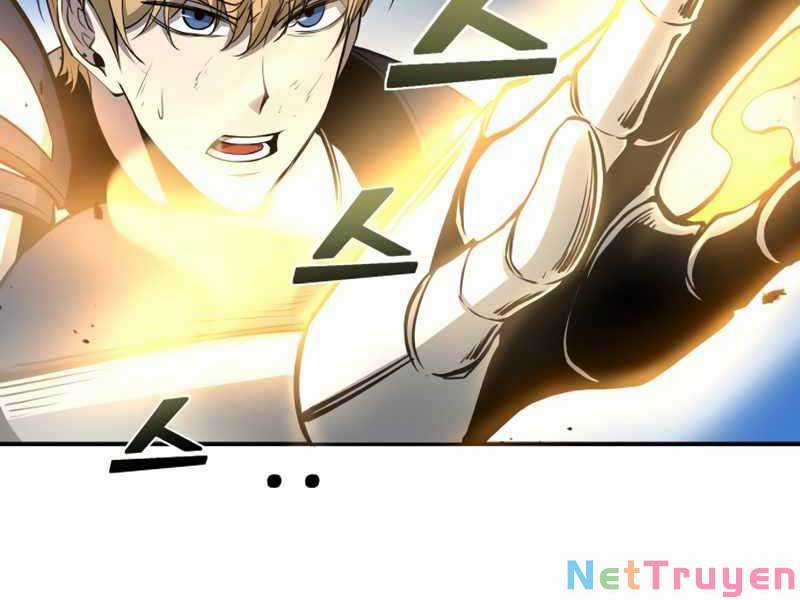 Trở Thành Hung Thần Trong Trò Chơi Thủ Thành Máy chơi trò chơi điện tử tốt nhất Chapter 6 trang 63