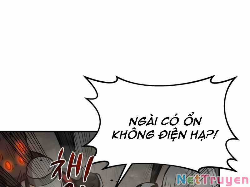 Trở Thành Hung Thần Trong Trò Chơi Thủ Thành Máy chơi trò chơi điện tử tốt nhất Chapter 6 trang 64