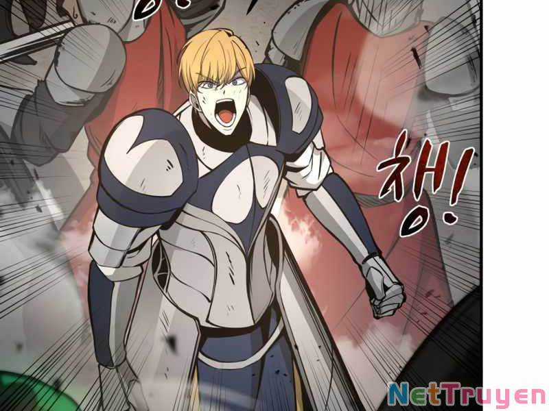 Trở Thành Hung Thần Trong Trò Chơi Thủ Thành Máy chơi trò chơi điện tử tốt nhất Chapter 6 trang 65