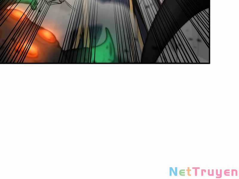 Trở Thành Hung Thần Trong Trò Chơi Thủ Thành Máy chơi trò chơi điện tử tốt nhất Chapter 6 trang 66