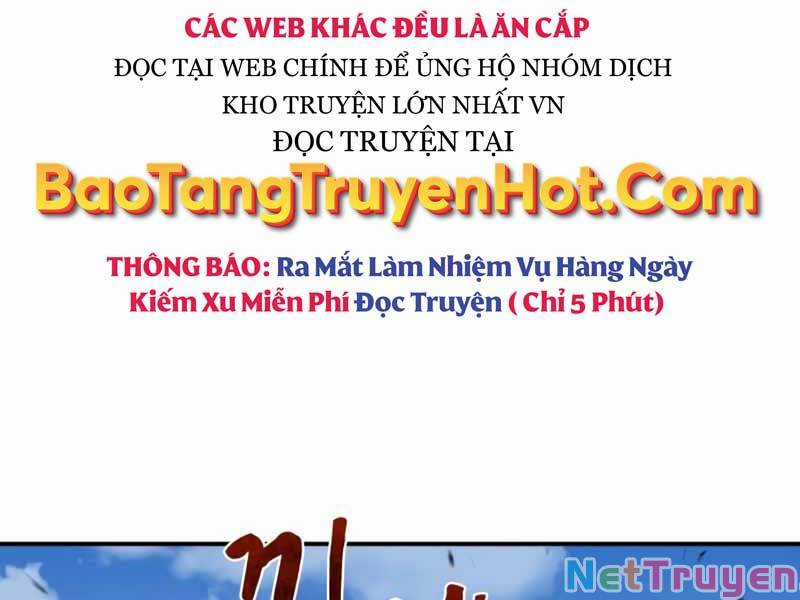 Trở Thành Hung Thần Trong Trò Chơi Thủ Thành Máy chơi trò chơi điện tử tốt nhất Chapter 6 trang 67