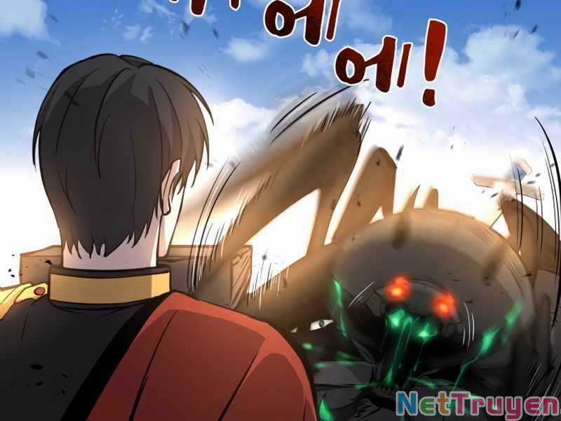 Trở Thành Hung Thần Trong Trò Chơi Thủ Thành Máy chơi trò chơi điện tử tốt nhất Chapter 6 trang 68