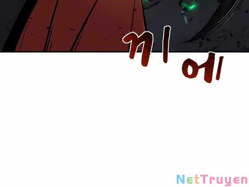 Trở Thành Hung Thần Trong Trò Chơi Thủ Thành Máy chơi trò chơi điện tử tốt nhất Chapter 6 trang 69