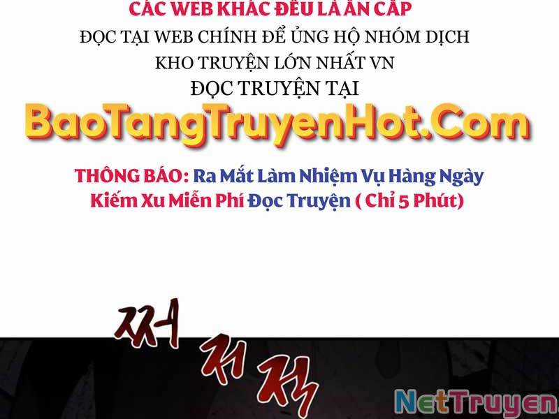Trở Thành Hung Thần Trong Trò Chơi Thủ Thành Máy chơi trò chơi điện tử tốt nhất Chapter 6 trang 7