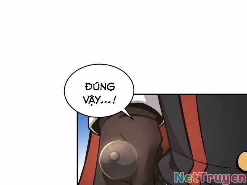 Trở Thành Hung Thần Trong Trò Chơi Thủ Thành Máy chơi trò chơi điện tử tốt nhất Chapter 6 trang 70