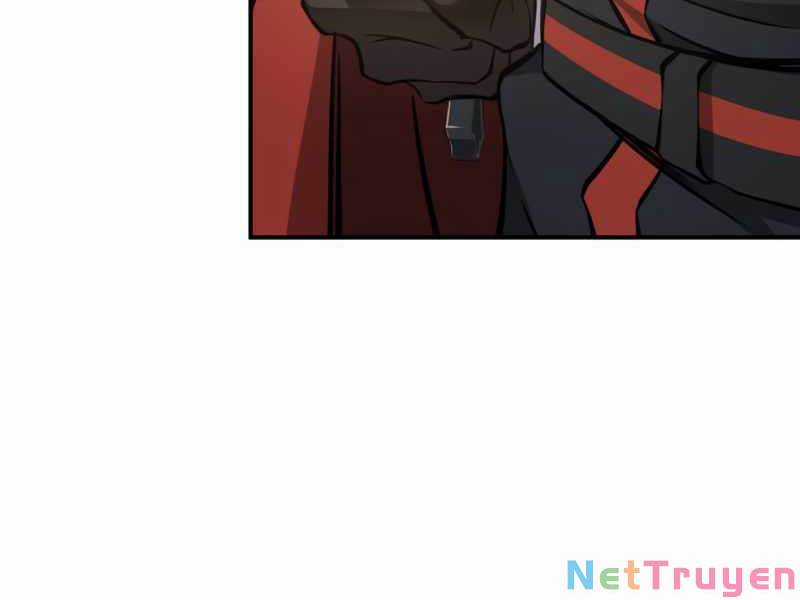 Trở Thành Hung Thần Trong Trò Chơi Thủ Thành Máy chơi trò chơi điện tử tốt nhất Chapter 6 trang 71