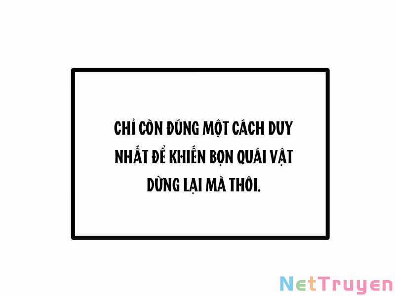 Trở Thành Hung Thần Trong Trò Chơi Thủ Thành Máy chơi trò chơi điện tử tốt nhất Chapter 6 trang 72