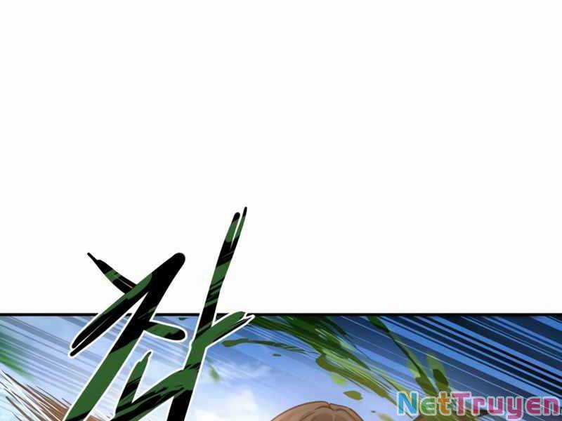 Trở Thành Hung Thần Trong Trò Chơi Thủ Thành Máy chơi trò chơi điện tử tốt nhất Chapter 6 trang 73