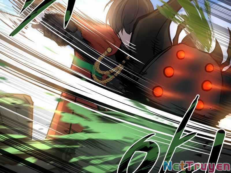 Trở Thành Hung Thần Trong Trò Chơi Thủ Thành Máy chơi trò chơi điện tử tốt nhất Chapter 6 trang 74