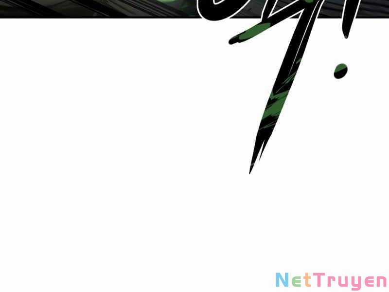 Trở Thành Hung Thần Trong Trò Chơi Thủ Thành Máy chơi trò chơi điện tử tốt nhất Chapter 6 trang 75